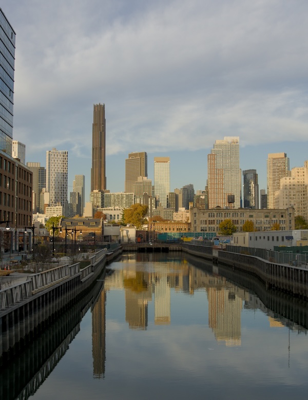 Photo of Gowanus, Brooklyn, NY